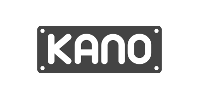 Kano